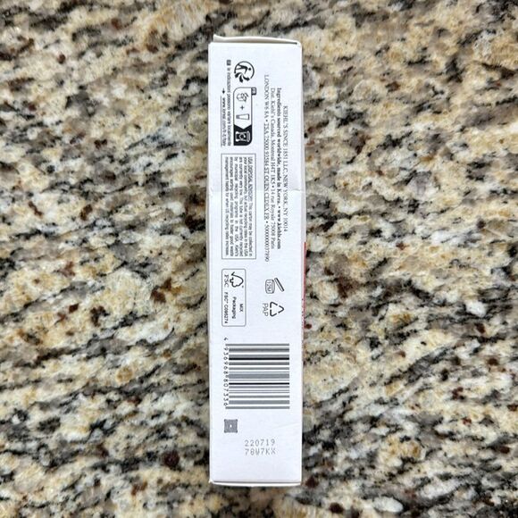 Ultra Facial Advanced Repair Barrier Cream brand new in box - Picture 3 of 6